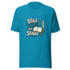 Still Worth The Start Heartbeat-20260630T134514Z Graphic Tee mockup 2 Still Worth The Start Heartbeat-20260630T134514Z Graphic Tee mockup 2