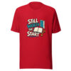 Still Worth The Start Heartbeat-20260630T134514Z Graphic Tee mockup 20 Still Worth The Start Heartbeat-20260630T134514Z Graphic Tee mockup 20