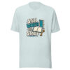 Still Worth The Start Heartbeat-20260630T134514Z Graphic Tee mockup 22 Still Worth The Start Heartbeat-20260630T134514Z Graphic Tee mockup 22