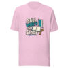 Still Worth The Start Heartbeat-20260630T134514Z Graphic Tee mockup 23 Still Worth The Start Heartbeat-20260630T134514Z Graphic Tee mockup 23