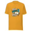 Still Worth The Start Heartbeat-20260630T134514Z Graphic Tee mockup 3 Still Worth The Start Heartbeat-20260630T134514Z Graphic Tee mockup 3