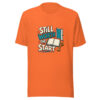 Still Worth The Start Heartbeat-20260630T134514Z Graphic Tee mockup 4 Still Worth The Start Heartbeat-20260630T134514Z Graphic Tee mockup 4