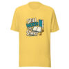 Still Worth The Start Heartbeat-20260630T134514Z Graphic Tee mockup 6 Still Worth The Start Heartbeat-20260630T134514Z Graphic Tee mockup 6
