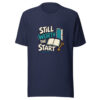 Still Worth The Start Heartbeat-20260630T134514Z Graphic Tee mockup 9 Still Worth The Start Heartbeat-20260630T134514Z Graphic Tee mockup 9