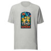 Tend The Spark Heartbeat-20260701T034745Z Graphic Tee mockup 11 Tend The Spark Heartbeat-20260701T034745Z Graphic Tee mockup 11