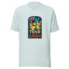 Tend The Spark Heartbeat-20260701T034745Z Graphic Tee mockup 22 Tend The Spark Heartbeat-20260701T034745Z Graphic Tee mockup 22