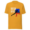They Can Because They Think They Can - Virgil They-can-virgil Graphic Tee mockup 2 They Can Because They Think They Can - Virgil They-can-virgil Graphic Tee mockup 2