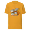 Well Done Is Better Than Well Said Well-done-franklin Graphic Tee mockup 3 Well Done Is Better Than Well Said Well-done-franklin Graphic Tee mockup 3