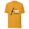 Difficulties Strengthen The Mind, As Labour Does The Body. — Seneca Stoic-strength-quotes-2026 Graphic Tee mockup 3 Difficulties Strengthen The Mind, As Labour Does The Body. — Seneca Stoic-strength-quotes-2026 Graphic Tee mockup 3