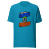 If There Is No Struggle There Is No Progress - Frederick Douglass Graphic Tee mockup 2 If There Is No Struggle There Is No Progress - Frederick Douglass Graphic Tee mockup 2