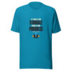If There Is No Struggle There Is No Progress - Frederick Douglass Graphic Tee mockup 2 If There Is No Struggle There Is No Progress - Frederick Douglass Graphic Tee mockup 2