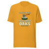Little Strokes Fell Great Oaks — Benjamin Franklin Little-strokes-fell-great-oaks Graphic Tee mockup 3 Little Strokes Fell Great Oaks — Benjamin Franklin Little-strokes-fell-great-oaks Graphic Tee mockup 3