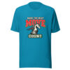 Make The Next Move Count Make-next-move-count Graphic Tee mockup 2 Make The Next Move Count Make-next-move-count Graphic Tee mockup 2