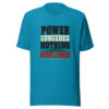 Power Concedes Nothing Without A Demand — Frederick Douglass Power-concedes-nothing Graphic Tee mockup 2 Power Concedes Nothing Without A Demand — Frederick Douglass Power-concedes-nothing Graphic Tee mockup 2