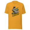 Rise With Resolve Graphic Tee mockup 2 Rise With Resolve Graphic Tee mockup 2