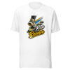 Rise With Resolve Graphic Tee mockup 5 Rise With Resolve Graphic Tee mockup 5