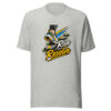 Rise With Resolve Graphic Tee mockup 7 Rise With Resolve Graphic Tee mockup 7