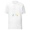 Mastery Demands Another Pass Graphic Tee mockup 5 Mastery Demands Another Pass Graphic Tee mockup 5